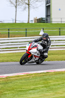 Oulton-Park-14th-March-2020;PJ-Motorsport-Photography-2020;anglesey;brands-hatch;cadwell-park;croft;donington-park;enduro-digital-images;event-digital-images;eventdigitalimages;mallory;no-limits;oulton-park;peter-wileman-photography;racing-digital-images;silverstone;snetterton;trackday-digital-images;trackday-photos;vmcc-banbury-run;welsh-2-day-enduro